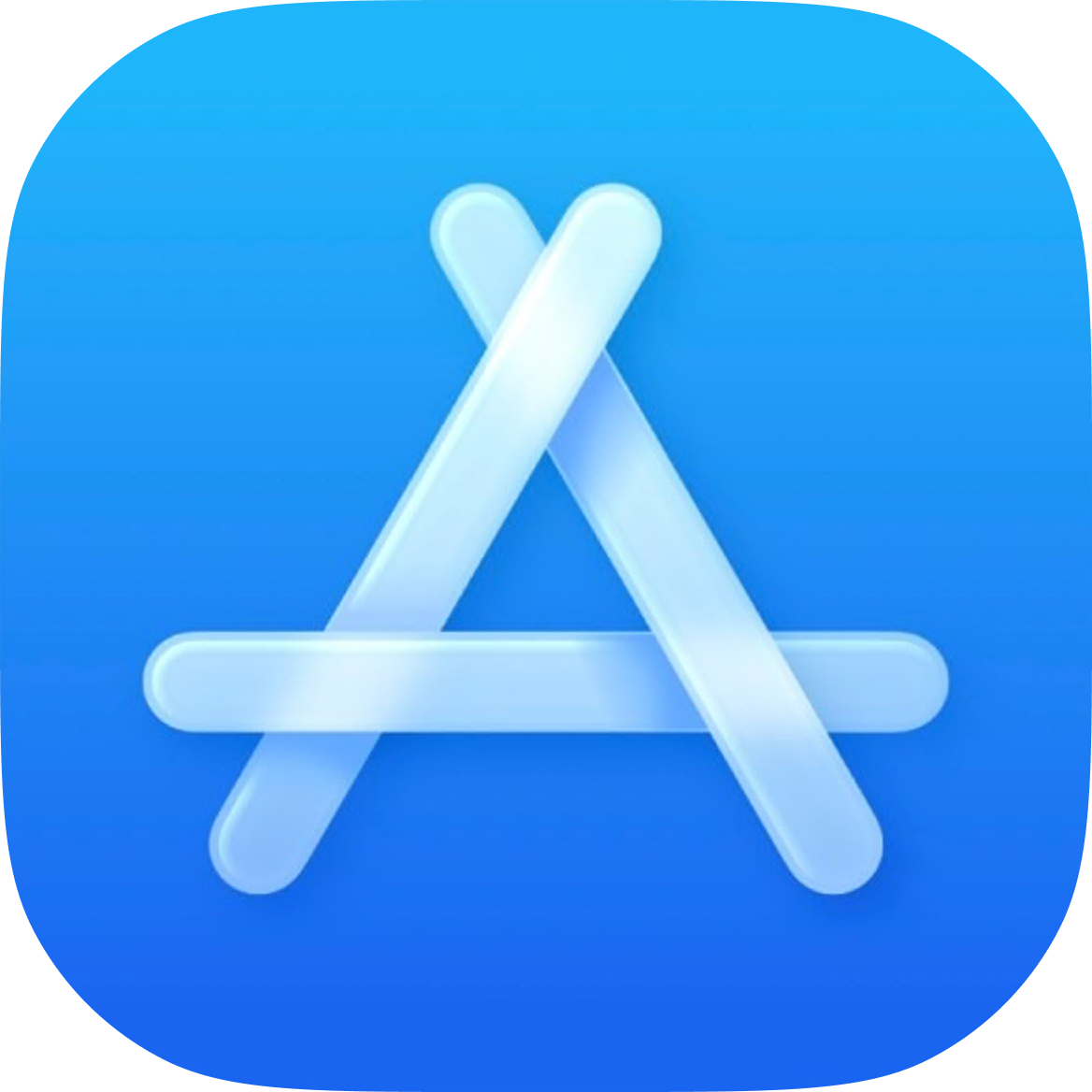 Image Applestore