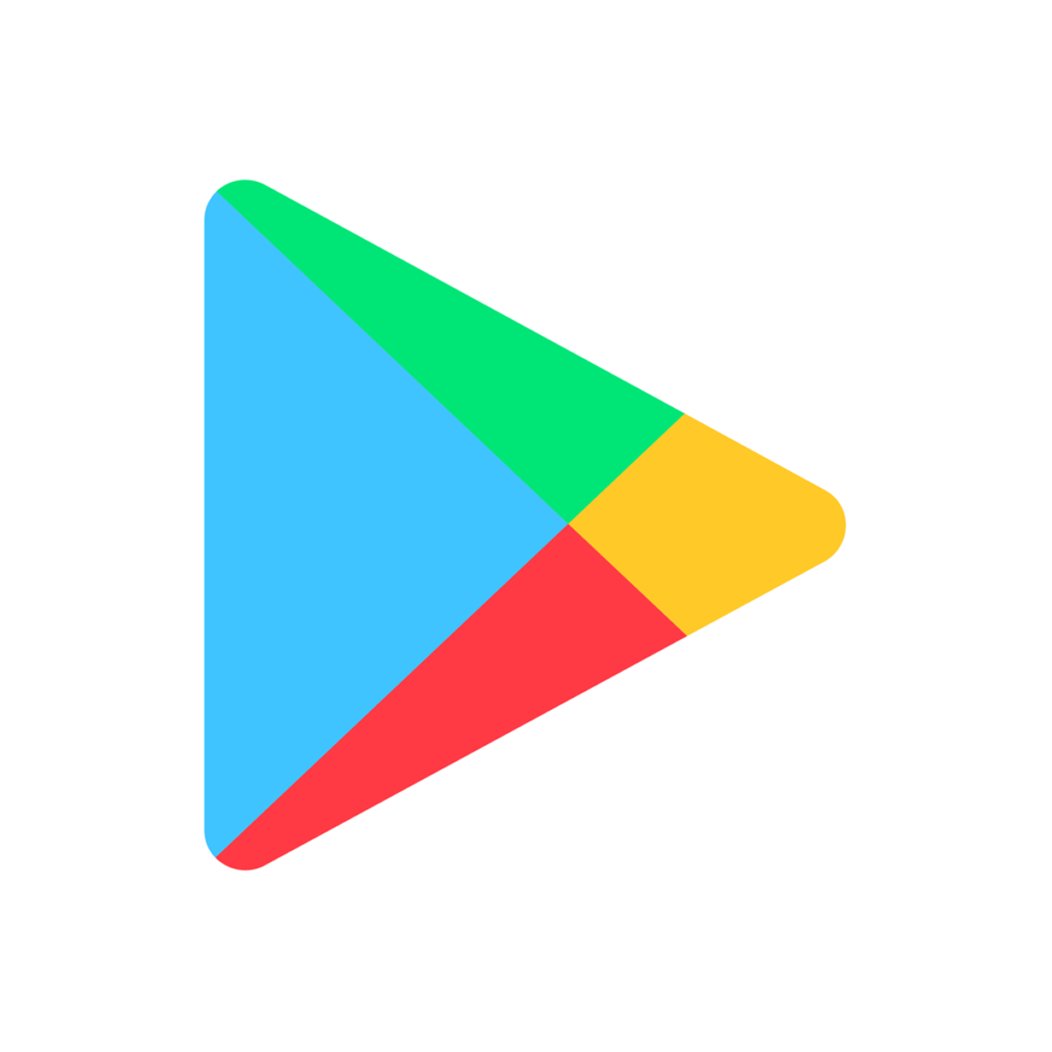 Image  Playstore