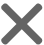 Croix fermer
